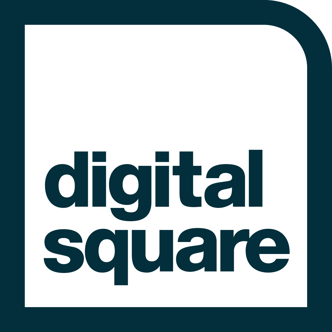 Digital Square